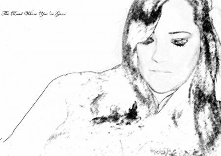 Compositions personnelles.