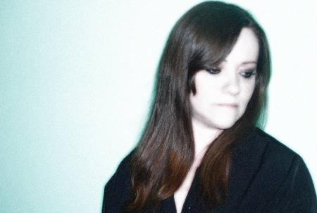 Compositions personnelles.