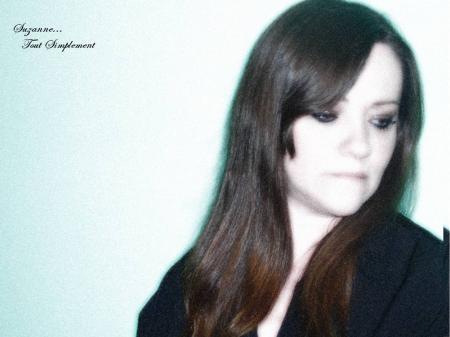 Compositions personnelles.