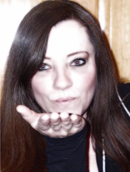 Mes sites pr�f�r�s.