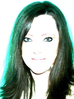 Changement de look!!!